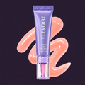 Instant Lifting Eye Gel