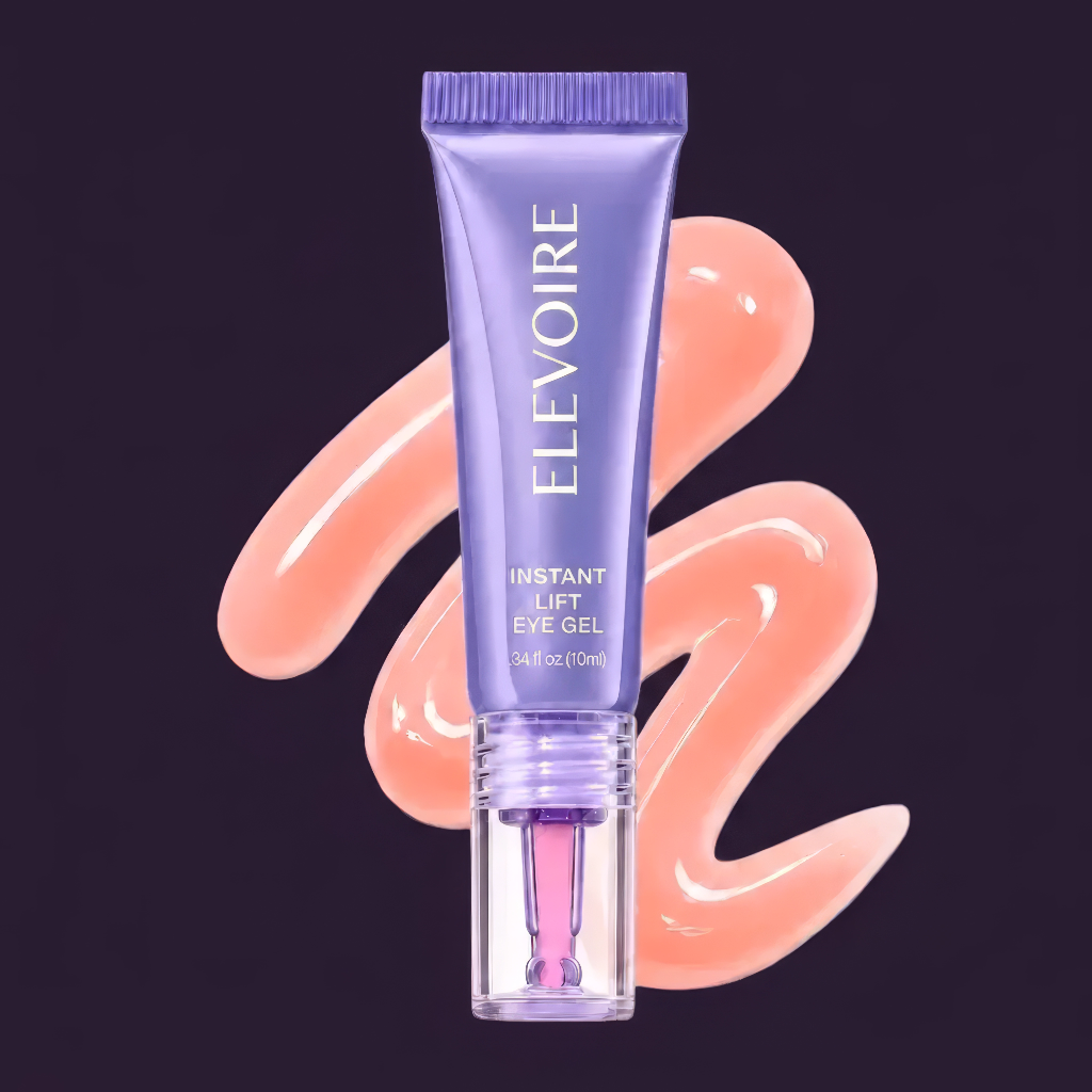 Instant Lifting Eye Gel