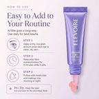 Instant Lifting Eye Gel