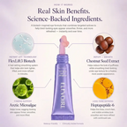 Instant Lifting Eye Gel