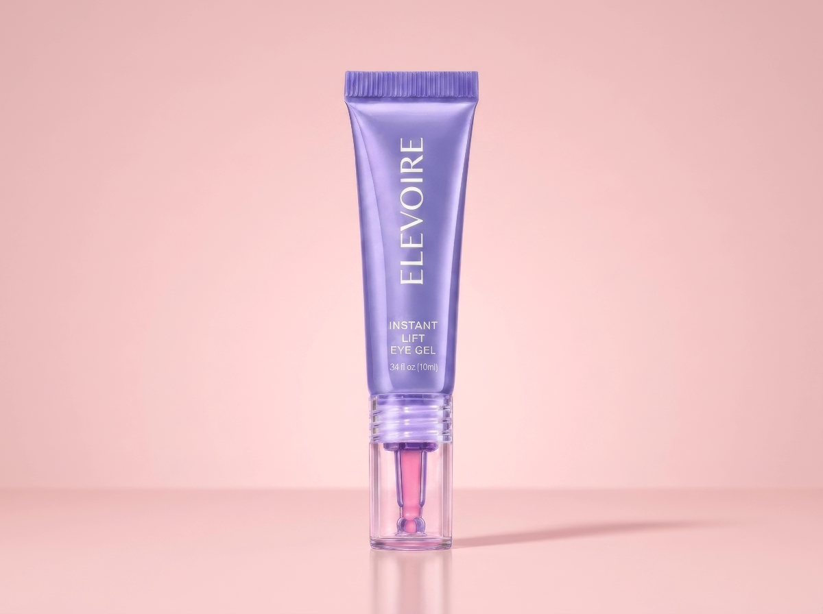 Elevoire